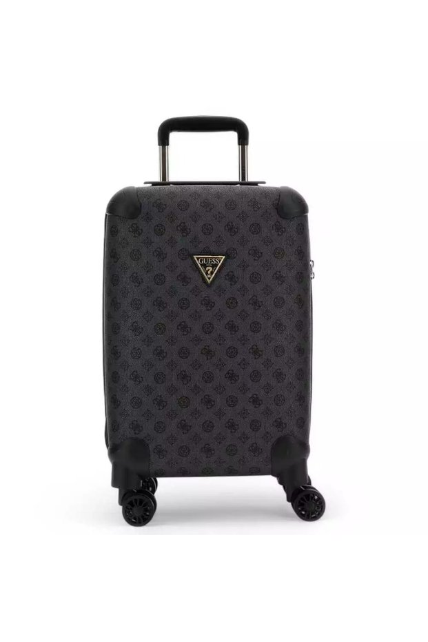 Berta Unisex Kabin Boy Valiz