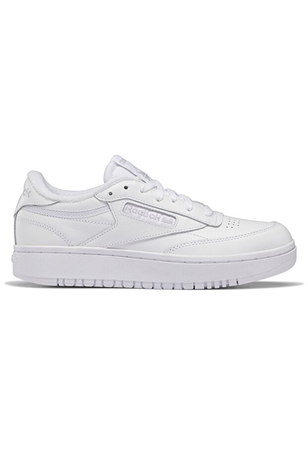 Club C Double Women's Shoes Gw0854