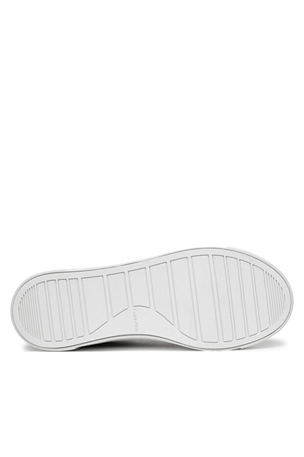 KADIN AYAKKABI HW0HW02298-BEH - 4