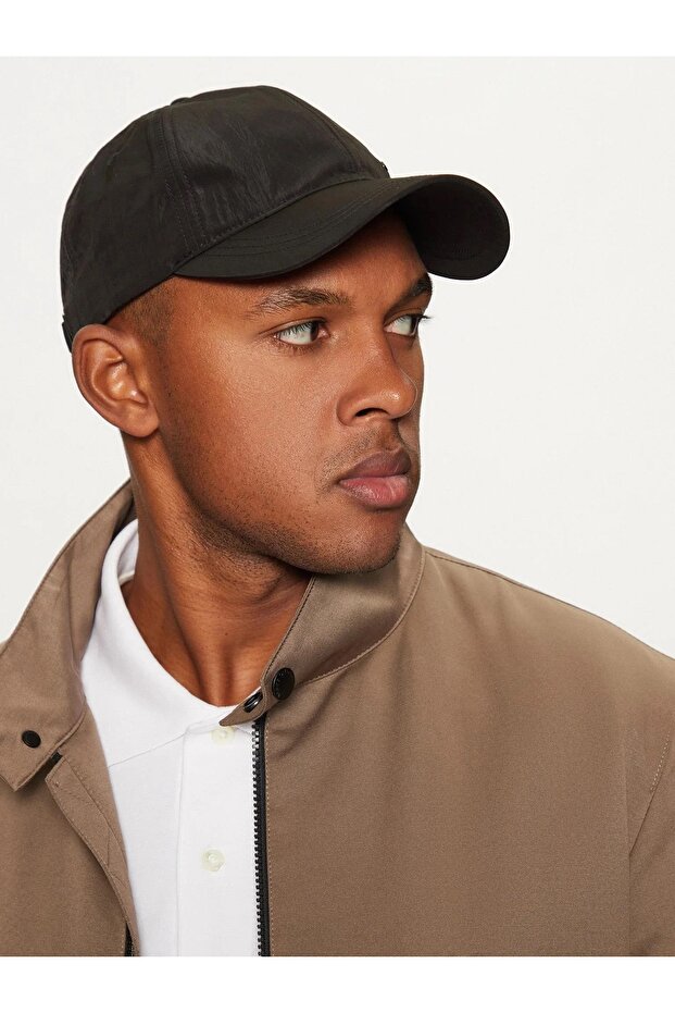 Unisex Hat K50K512646-Beh - 2