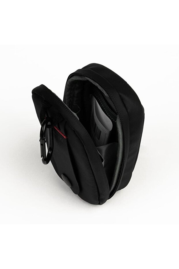 BP14 Tracker Mini Bag - 5