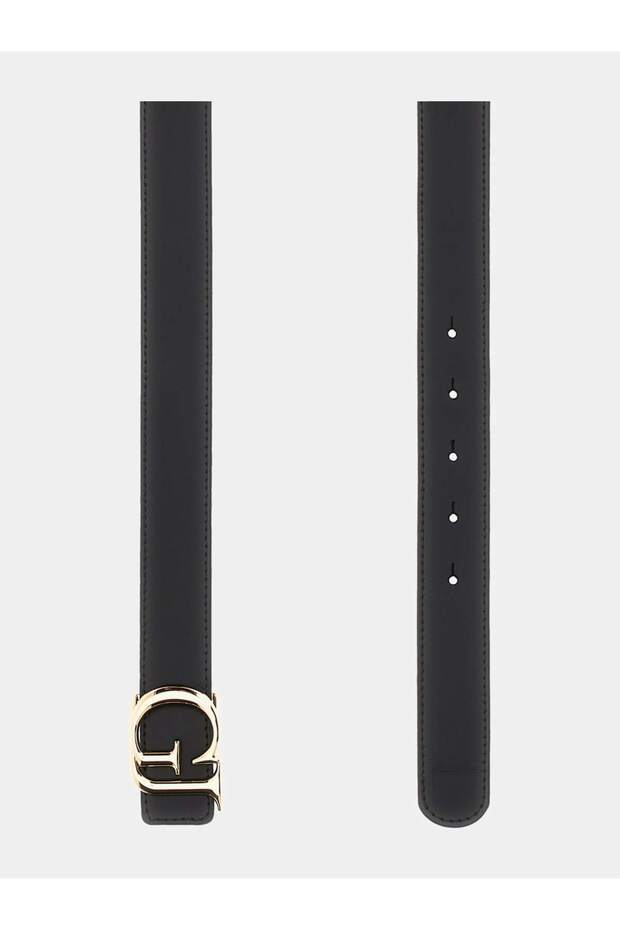 NOREEN ADJ & REV PAN - 3