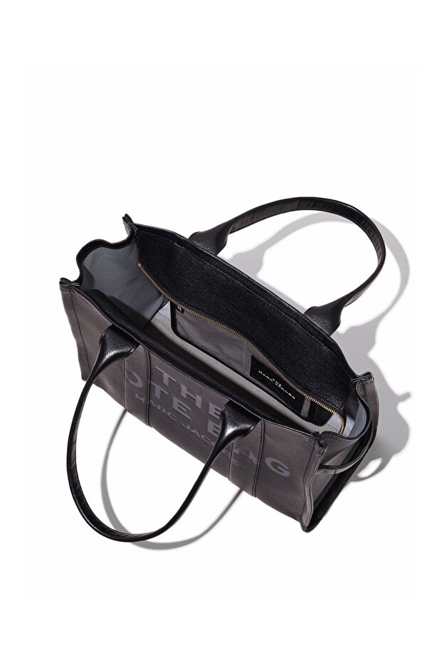 Kadın Omuz Çantası H020l01fa21-001 - 3