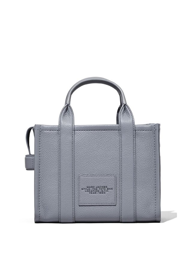 Kadın Omuz Çantası H009l01sp21-050 - 2