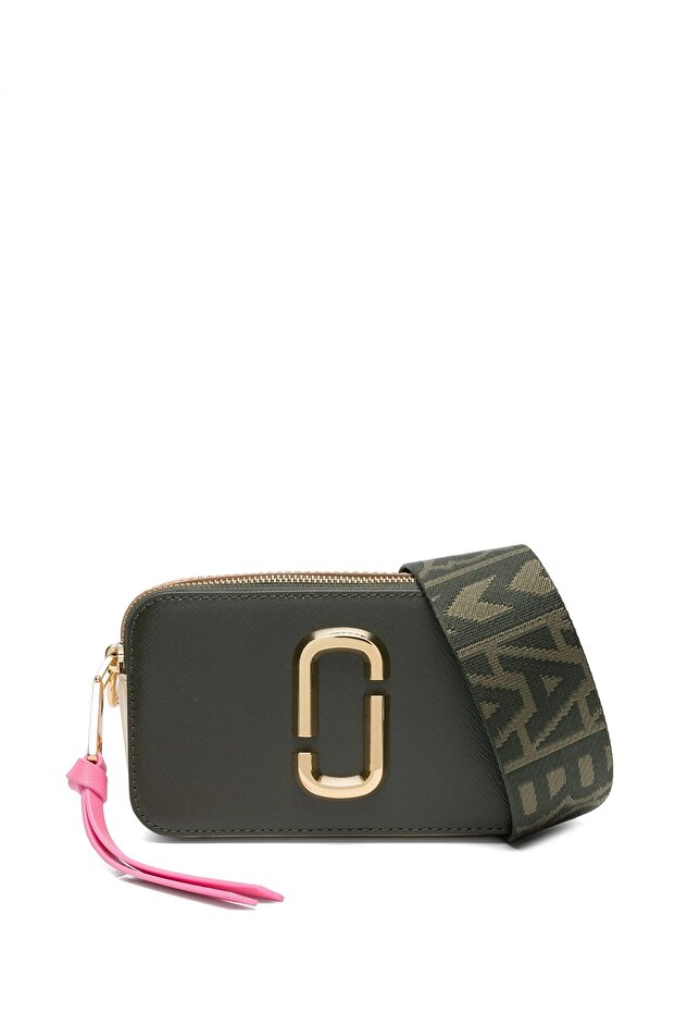 Kadın Omuz Çantası 2s3hcr500h03-306 - 2