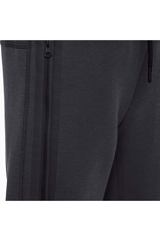 TECH FLEECE UNISEX ÇOCUK EŞOFMAN ALTI FD3287-060 - 3