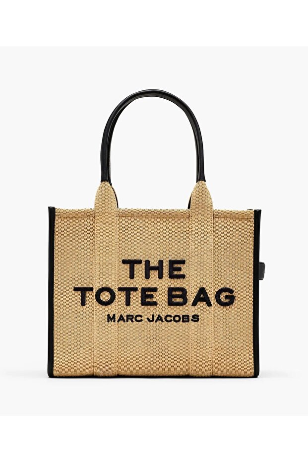 Kadın Omuz Çantası 2s4htt056h03-255 - 1