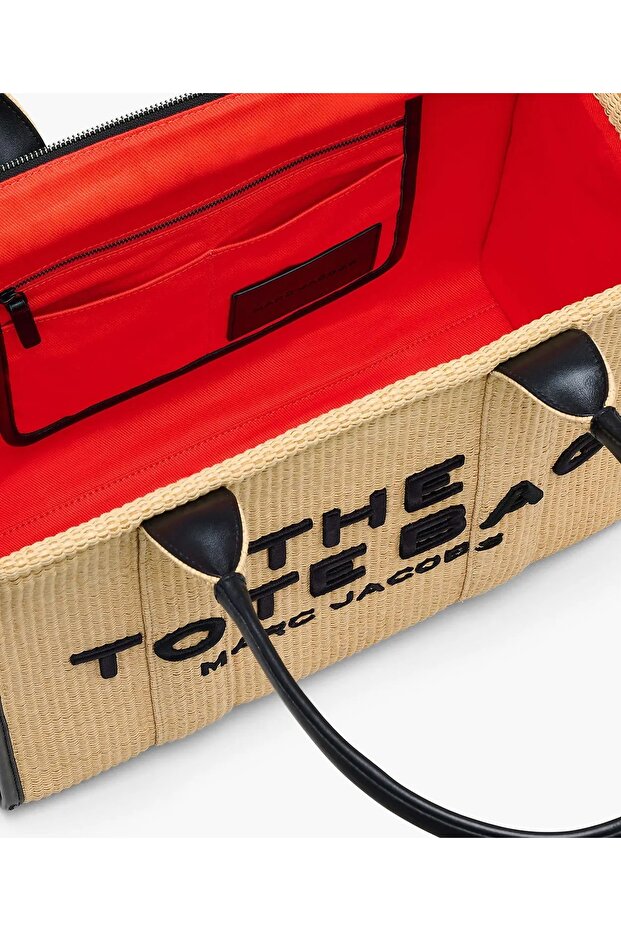 Kadın Omuz Çantası 2s4htt056h03-255 - 4