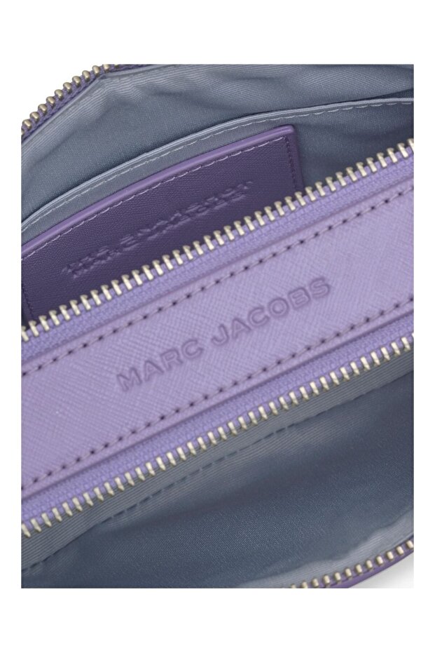 MARC JACOBS KADIN OMUZ ÇANTASI 2P3HCR015H01-530 - 4