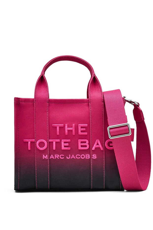 Kadın Omuz Çantası 2p4htt051h03-014 - 1