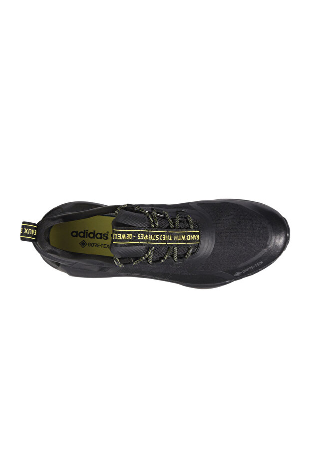 NMD_V3 GTX ERKEK AYAKKABI GX9472 - 3