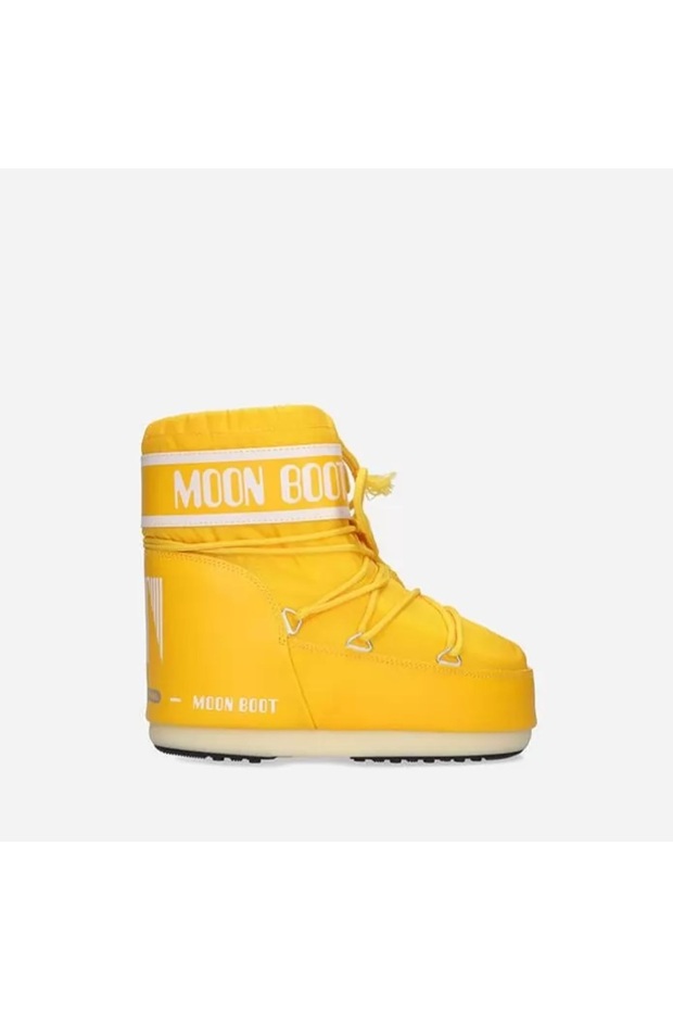 KADIN BOT 14093400-008 - 1