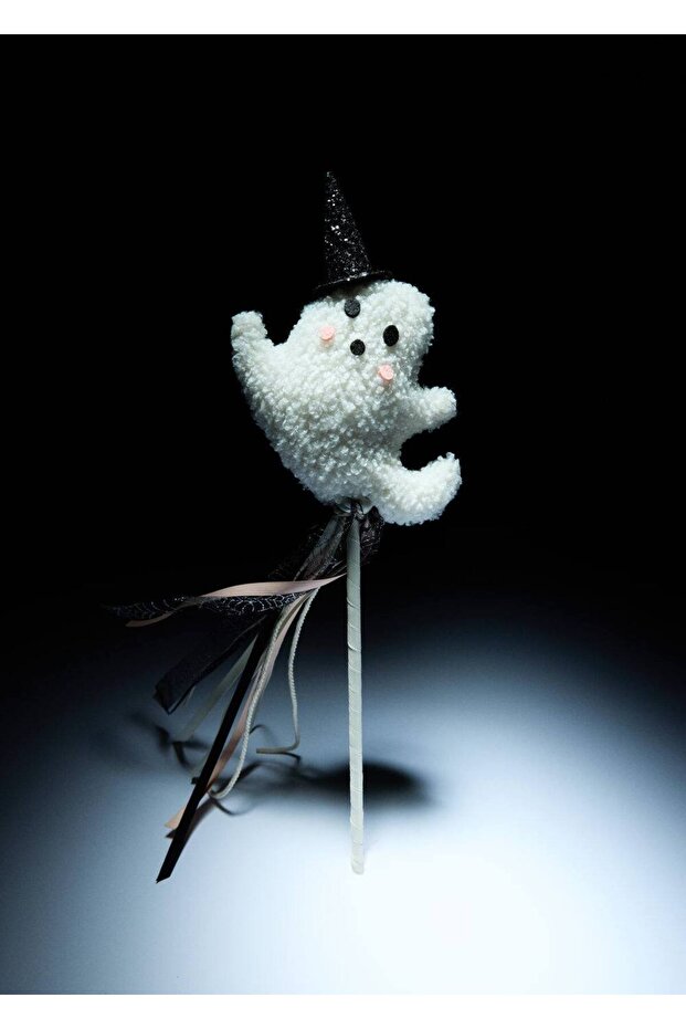 TEKNOLOJİK AKSESUAR -- - 3