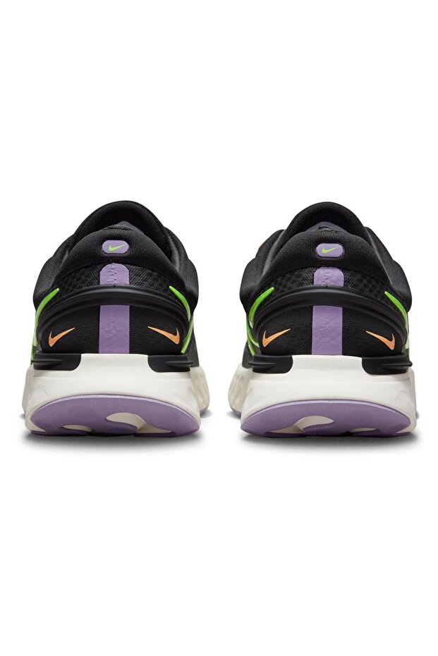 REACT MILER 3 ERKEK AYAKKABI DD0490-005 - 3