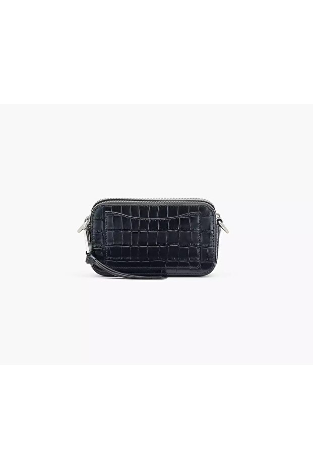 MARC JACOBS KADIN OMUZ ÇANTASI 2F3HCR018H01-001 - 2