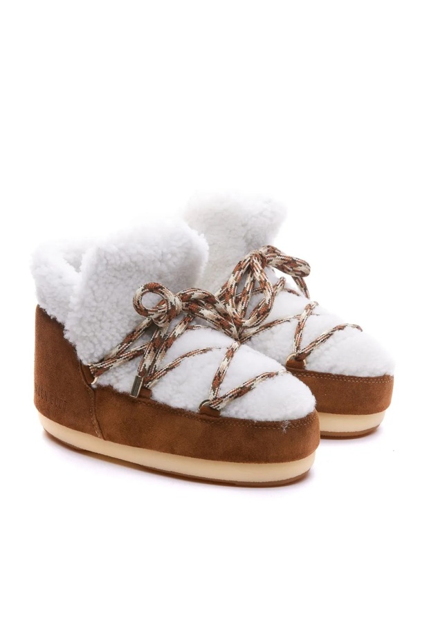 KADIN BOT 14600900-001 - 3