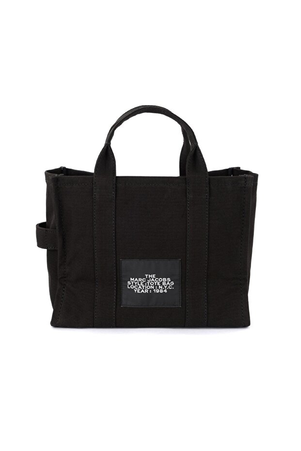 MARC JACOBS KADIN OMUZ ÇANTASI M0016161-001 - 2