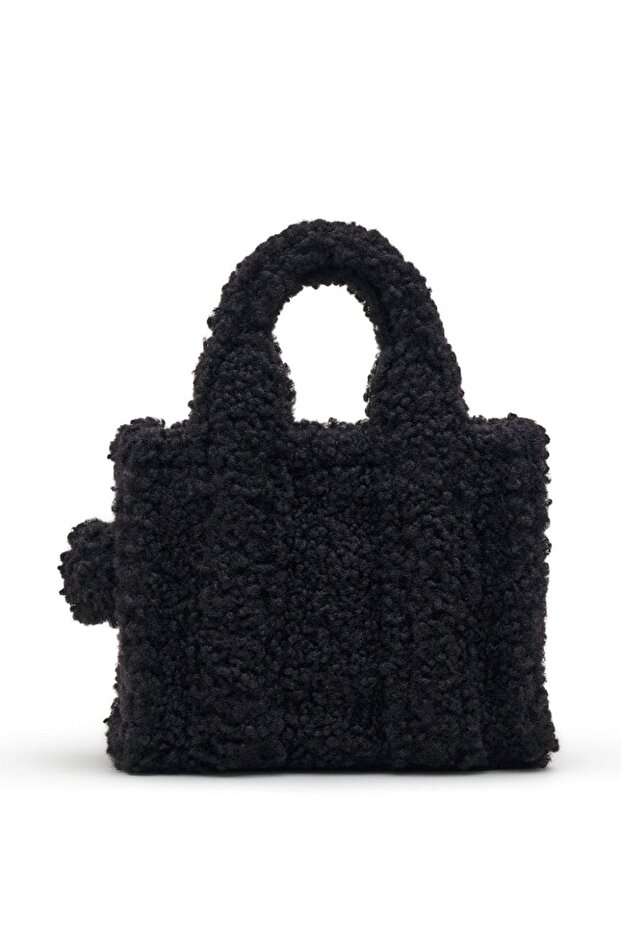 MARC JACOBS KADIN OMUZ ÇANTASI H011M12FA22-001 - 2