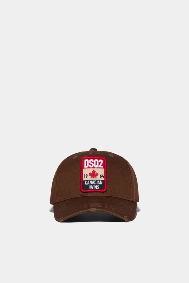 UNISEX ŞAPKA BCM0582-05C00001-5087 - 1