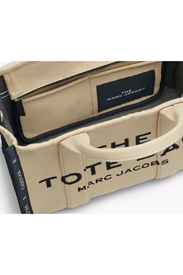 Kadın Omuz Çantası M0017027-263 - 5