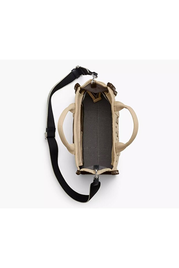 Kadın Omuz Çantası M0017027-263 - 4