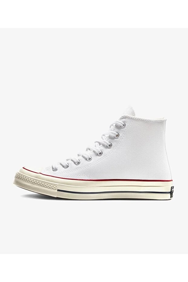 UNISEX AYAKKABI 162056C - 2