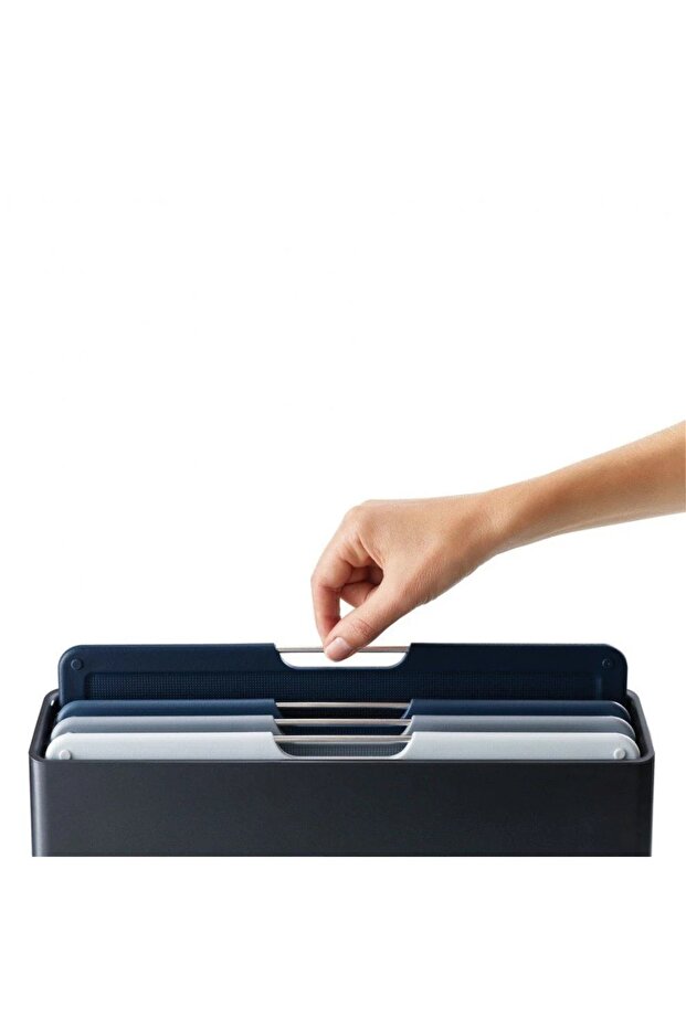 JOSEPH&JOSEPH KESME TAHTASI 4 LU 60186 - 3