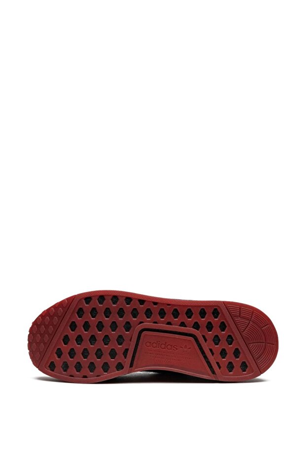 NMD R1 ERKEK AYAKKABI GY2071 - 4