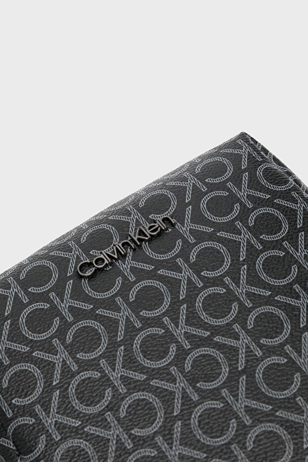 CK MUST REPORTER S CLASSIC MONO - 4