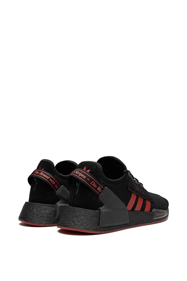 NMD R1 ERKEK AYAKKABI GY2071 - 3