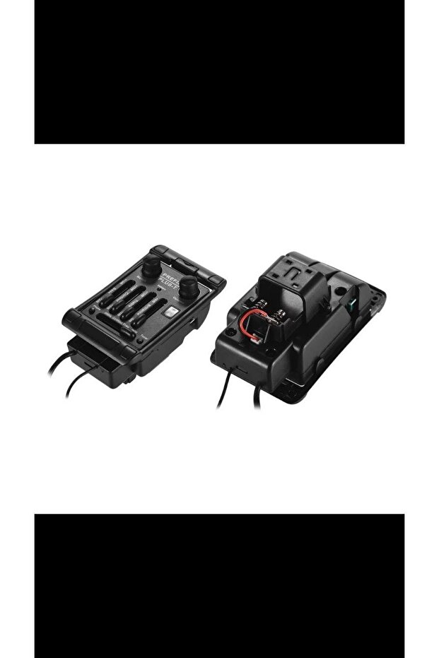 ekolazer prefix pulus t - 4