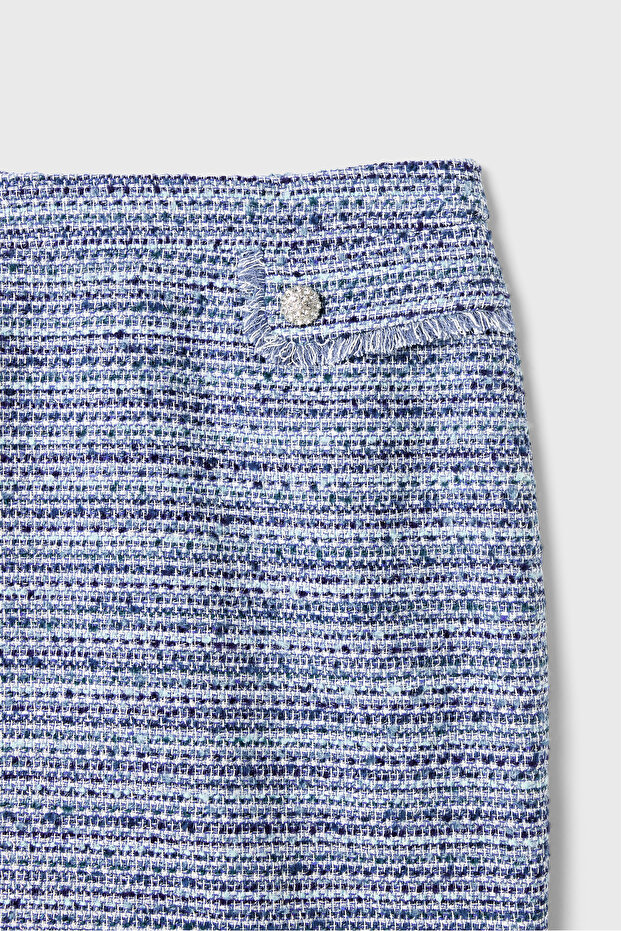 381-1 ETEK KIRÇILLI - 6