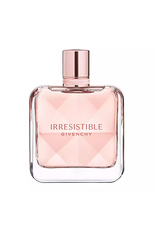 Irresistible Edp 80 ml Women's Perfume - 1