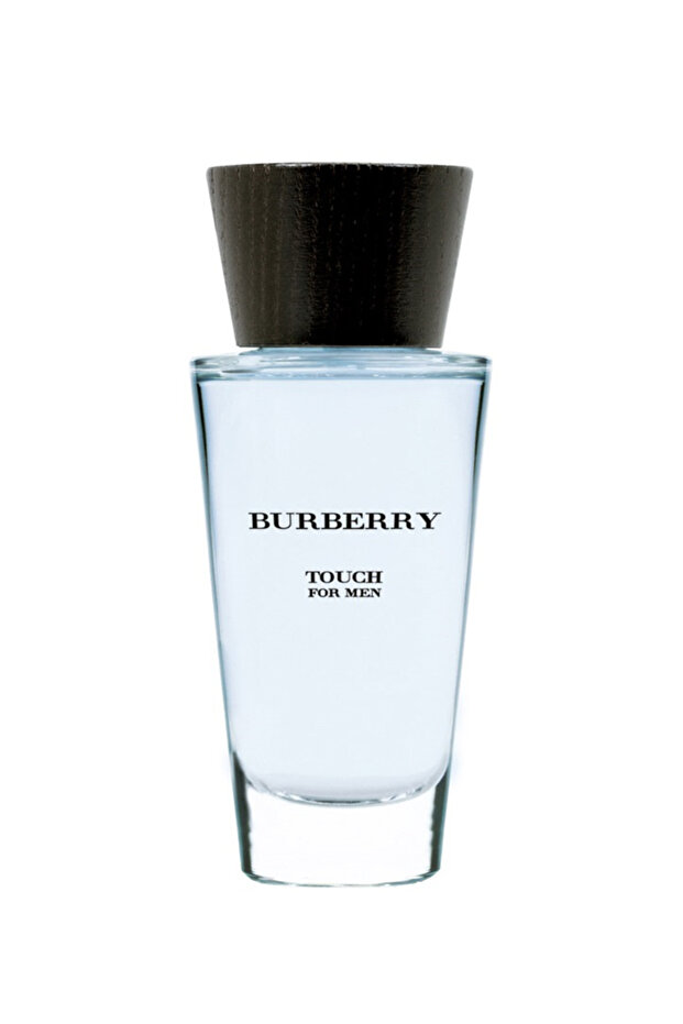 Touch Edt Erkek Parfüm 100 ml - 2