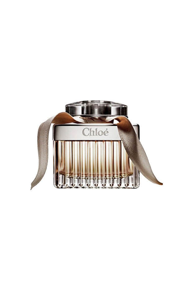 Eau De Parfum 50 ml - 2