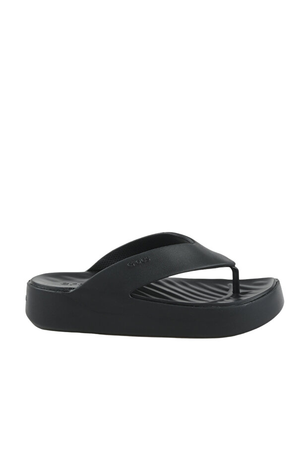 Getaway Platform Flip - 1