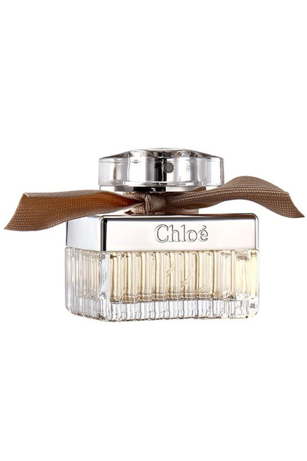 Signature Edp30Ml - 2