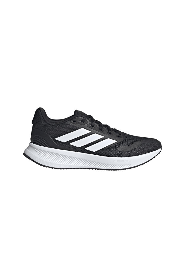 Sneaker adidas - 1