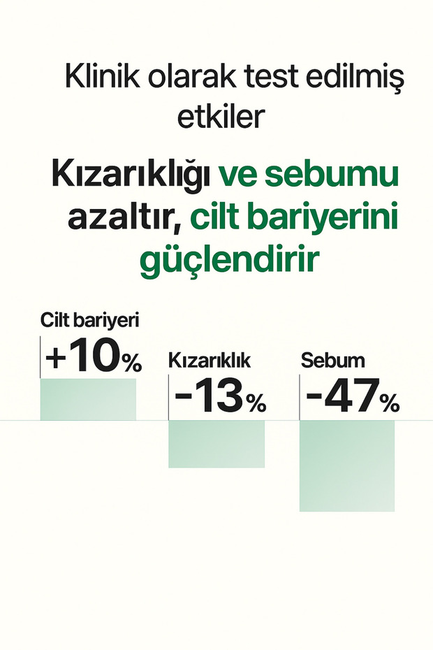 Pyunkang yul Ultimate Calming Solution Cream 30 ml - Upokojujúci a upokojujúci krém na tvár - 6