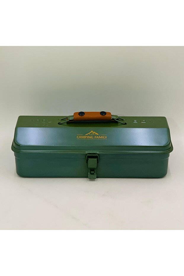 Complete Tea Box Set - 2