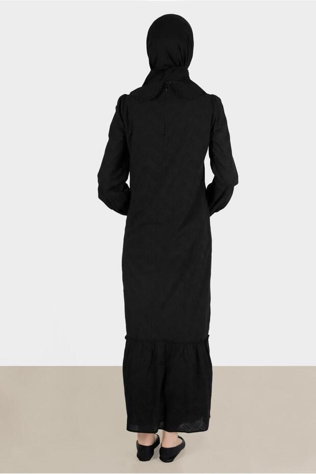 ROCHIE GULER BEBE 42710 - 3