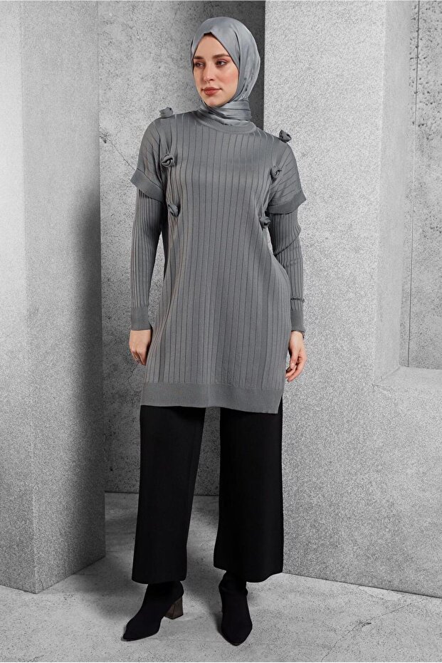 TRİKO TUNİK 44992 - 2