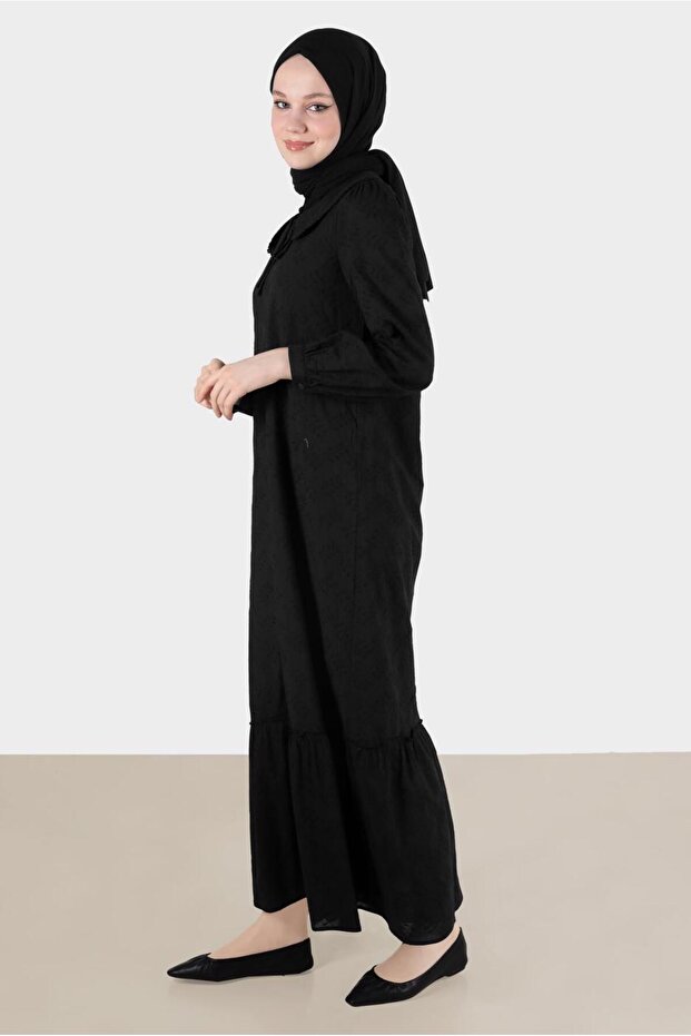 ROCHIE GULER BEBE 42710 - 2