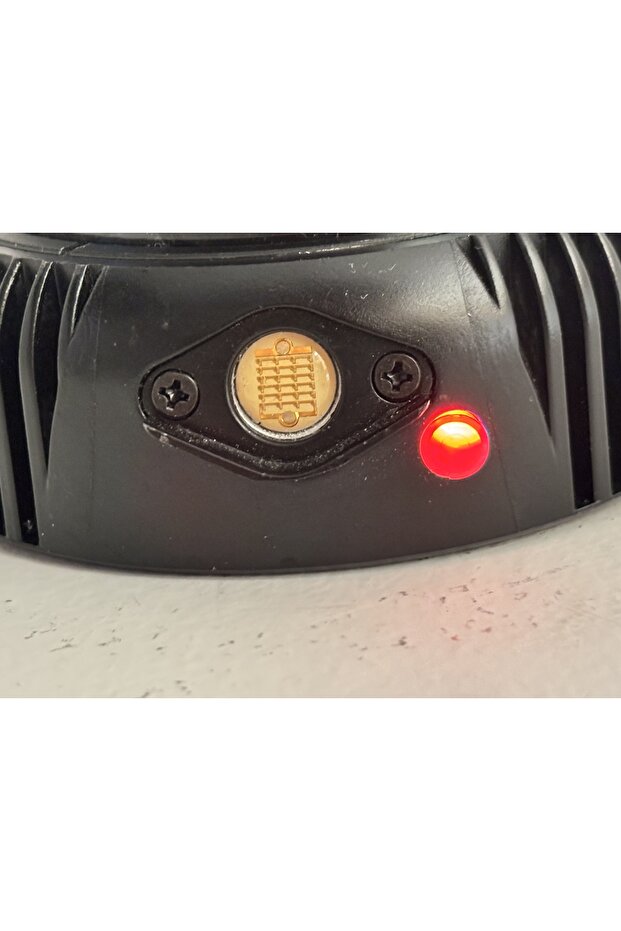 Sahte Dome Kamera - 2