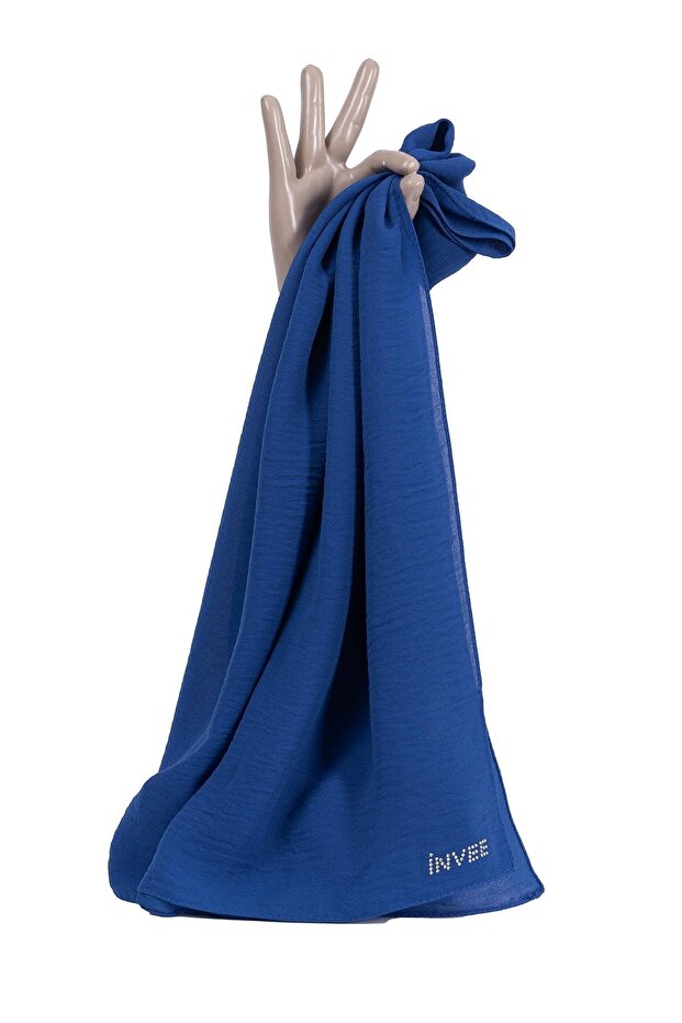 Eșarfă Jazz Square SAX - 1