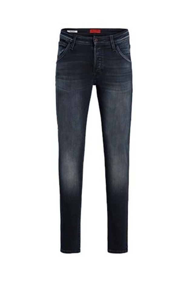 Jjıglenn jjfox 50sps cb 104 noos blue