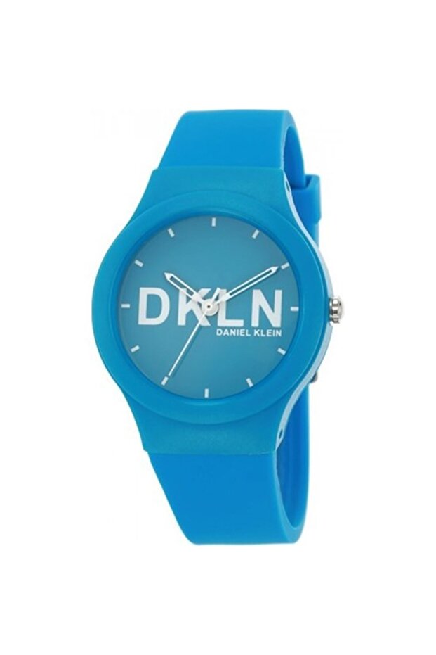 ساعة يد للجنسين DK.1.12411.5