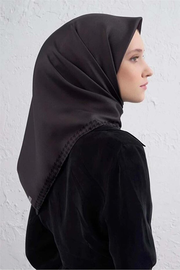وشاح حرير ساف 9443D (S)-50