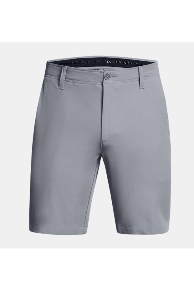 Erkek UA Drive Tapered Şort 1384467-035 - 4