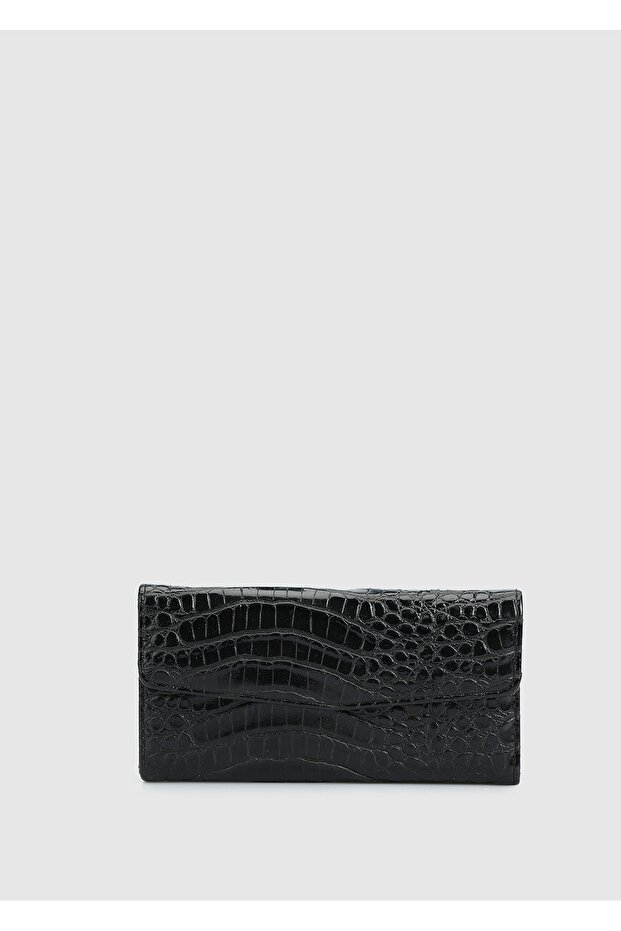 محفظة سوداء 523